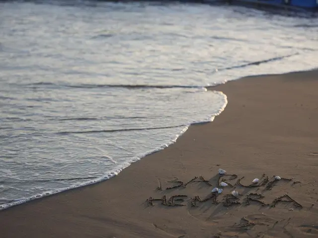 фото отеля Barut Hemera изображение №21