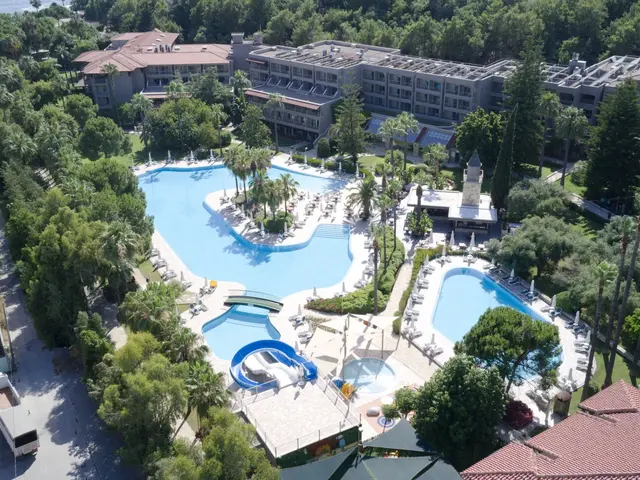 фотографии Barut Hemera изображение №16