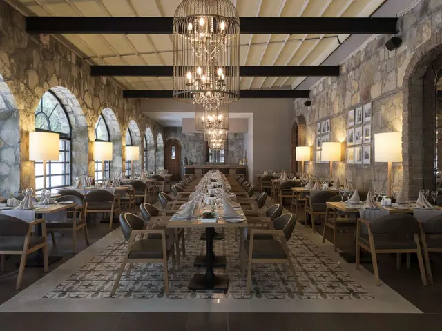 фотографии отеля Barut Hemera изображение №11