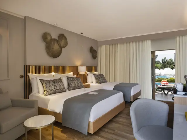 фотографии Barut Hemera изображение №8