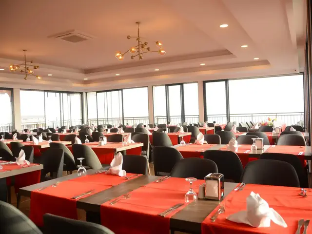 фото Sirma изображение №10