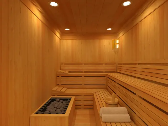 фото отеля Sirma изображение №9