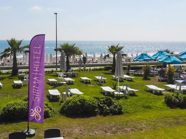 фотографии Sirma изображение №4