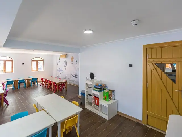 фото отеля Club Felicia Village изображение №21