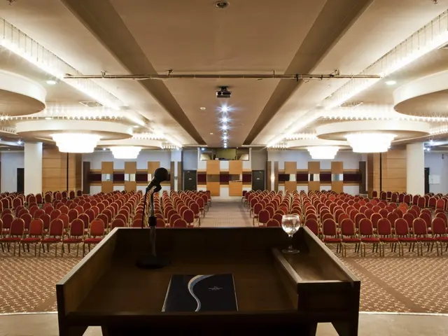 фото отеля Crystal Admiral (ex. Ardisia Deluxe Resort) изображение №41