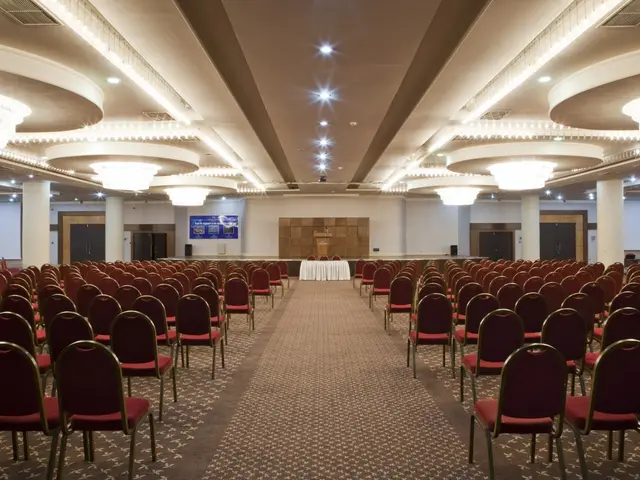 фотографии Crystal Admiral (ex. Ardisia Deluxe Resort) изображение №36