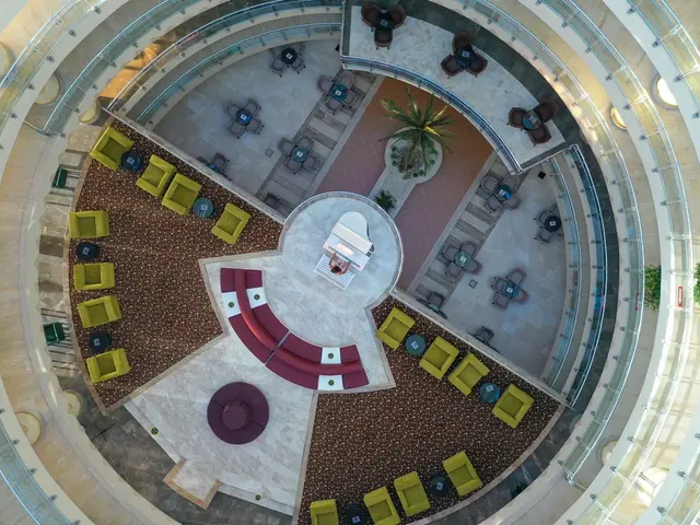 фотографии Crystal Admiral (ex. Ardisia Deluxe Resort) изображение №28