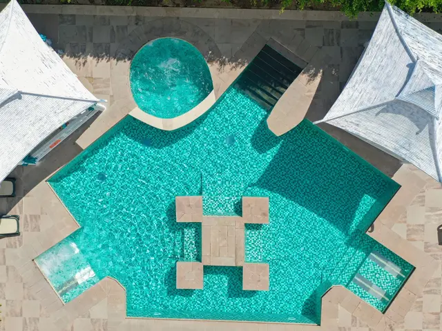 фотографии Crystal Admiral (ex. Ardisia Deluxe Resort) изображение №24