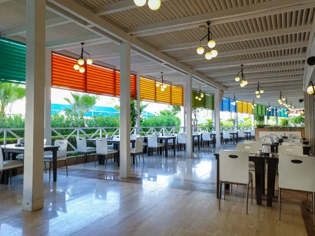 фотографии Crystal Admiral (ex. Ardisia Deluxe Resort) изображение №20