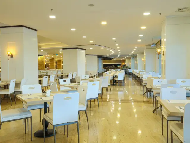 фото Crystal Admiral (ex. Ardisia Deluxe Resort) изображение №14