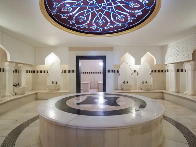 фото отеля Crystal Admiral (ex. Ardisia Deluxe Resort) изображение №17