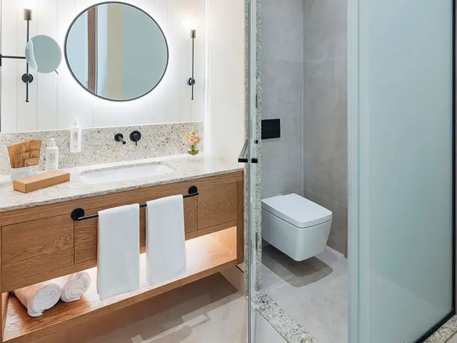 фото Sirene Belek изображение №30