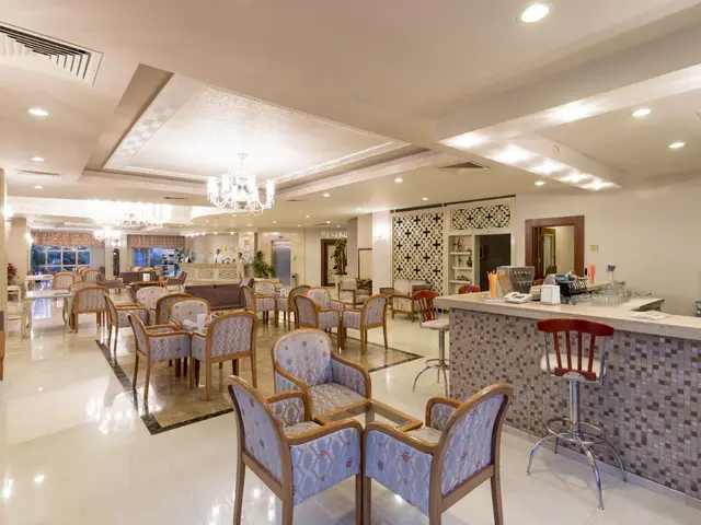 фотографии Victory Resort изображение №4