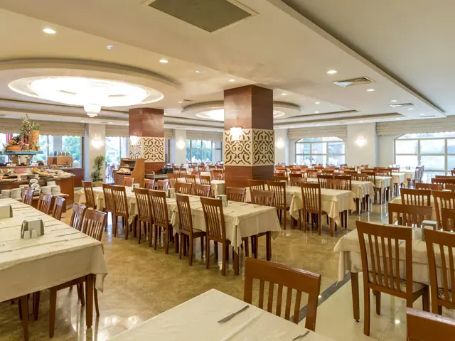 фото Victory Resort изображение №2