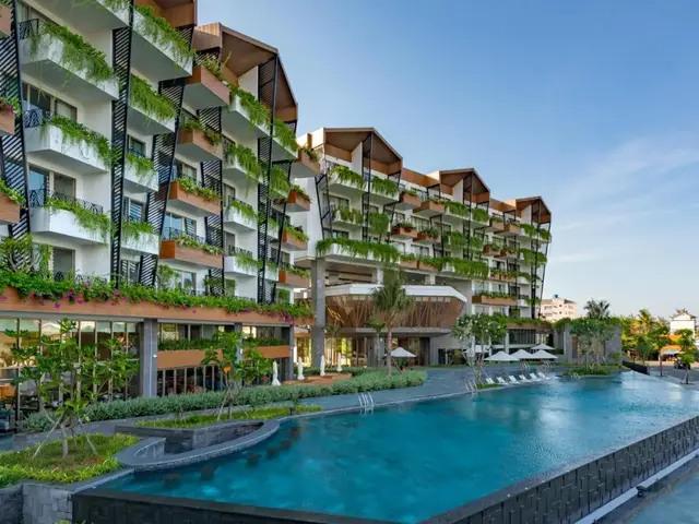 http://Bellerive%20Hoi%20An%20Resort%20&%20Spa