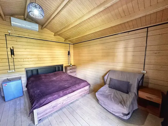 фото Леон (Leon) изображение №2