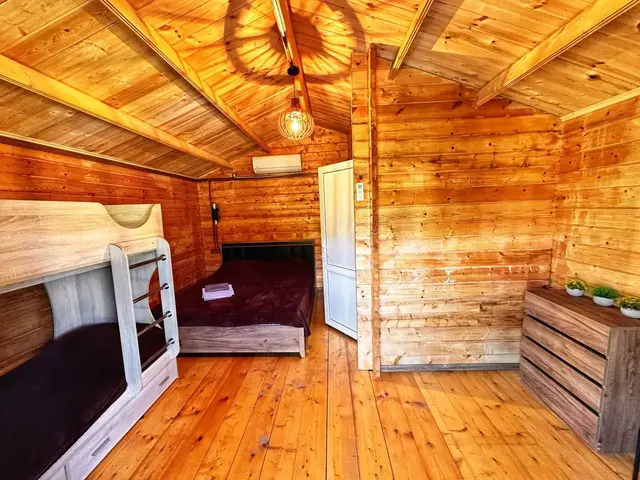 фотографии отеля Леон (Leon) изображение №3