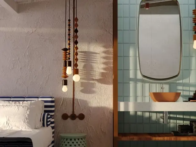 фотографии Marti La Perla изображение №12