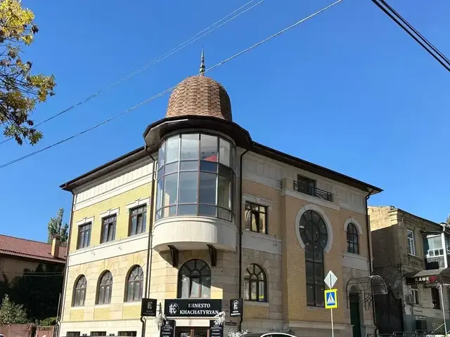 Высота 525 (Vysota 525)