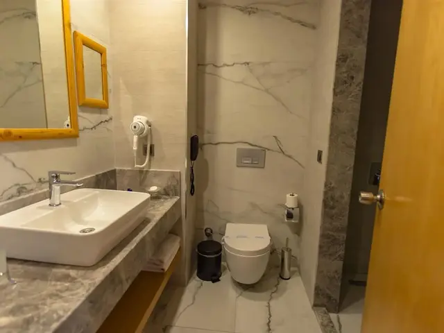 фото отеля Alexia Resort & Spa  изображение №25