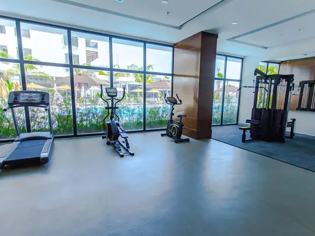 фотографии отеля Alexia Resort & Spa  изображение №3