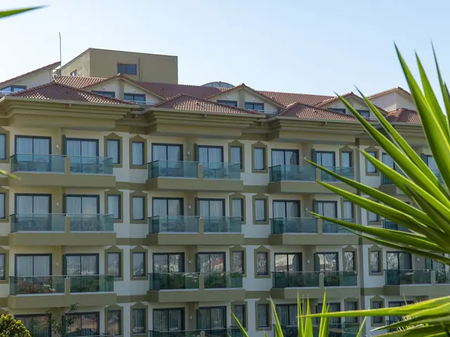 фотографии отеля Adalya Artside (ex. Grand Hotel Art Side) изображение №7