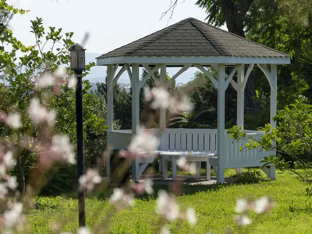 фото Adalya Artside (ex. Grand Hotel Art Side) изображение №2