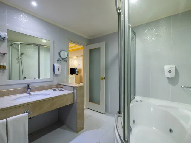 фото отеля Diamond Excellence Resort & Spa (ex. Crystal Palace) изображение №77