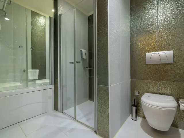 фотографии отеля Diamond Excellence Resort & Spa (ex. Crystal Palace) изображение №63