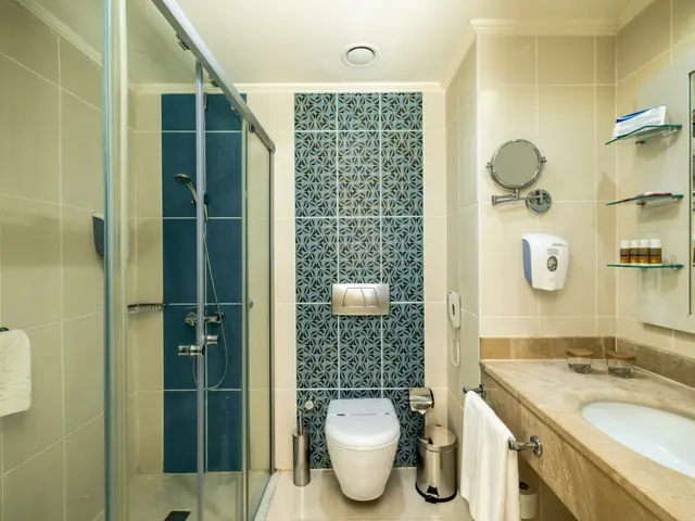 фото отеля Diamond Excellence Resort & Spa (ex. Crystal Palace) изображение №65