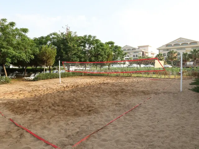 фото Diamond Excellence Resort & Spa (ex. Crystal Palace) изображение №50