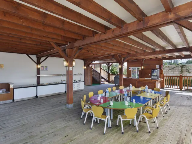 фотографии Diamond Excellence Resort & Spa (ex. Crystal Palace) изображение №44