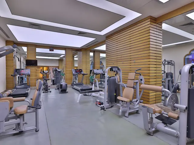 фото Diamond Excellence Resort & Spa (ex. Crystal Palace) изображение №42