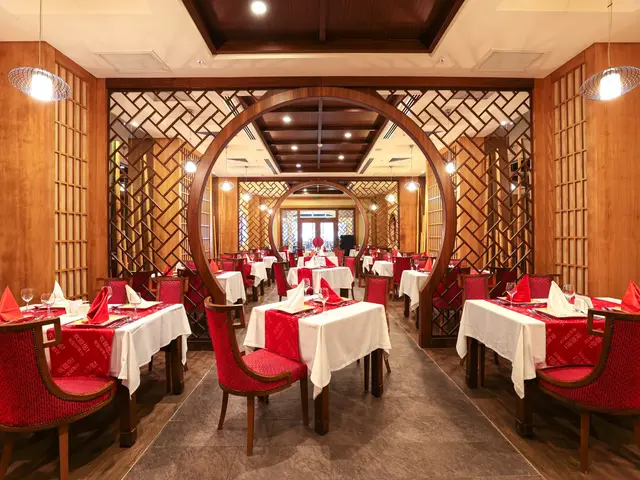 фотографии Diamond Excellence Resort & Spa (ex. Crystal Palace) изображение №28