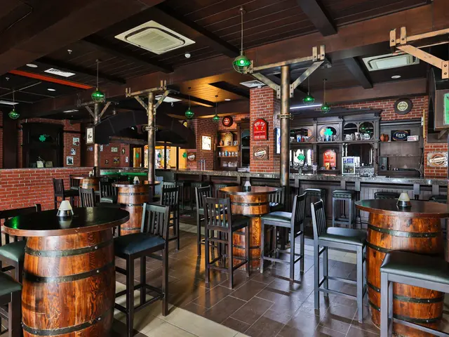 фотографии Diamond Excellence Resort & Spa (ex. Crystal Palace) изображение №20