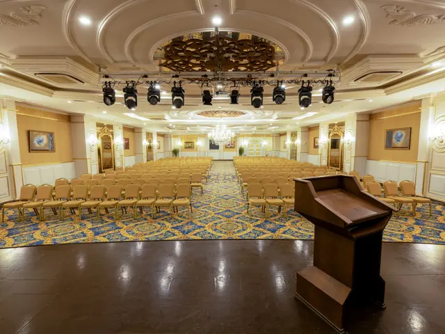 фото Diamond Excellence Resort & Spa (ex. Crystal Palace) изображение №10