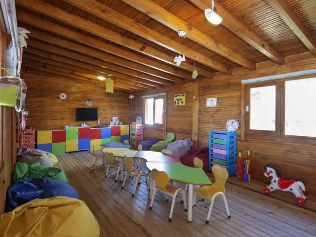 фотографии Diamond Excellence Resort & Spa (ex. Crystal Palace) изображение №12