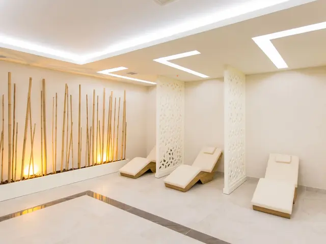 фотографии Victory Be Mine изображение №8