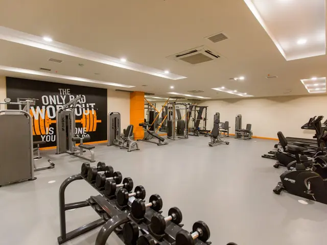 фотографии Victory Be Mine изображение №4