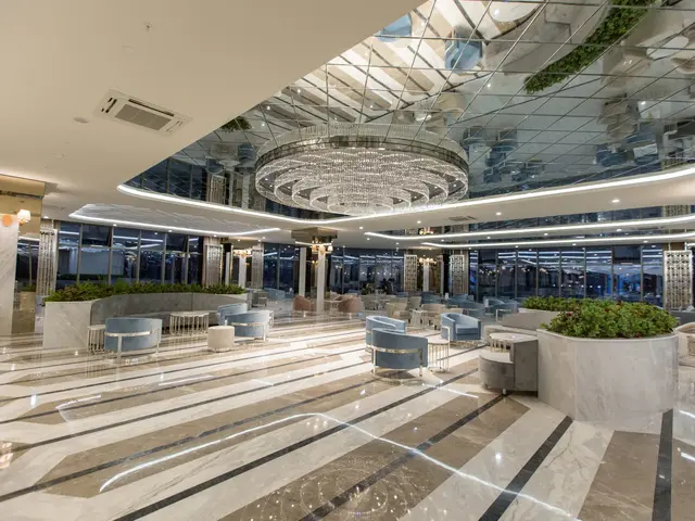 фото Victory Be Mine изображение №2