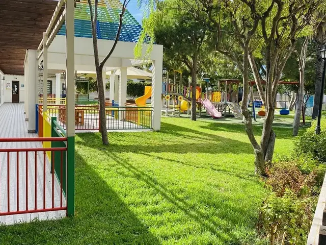 фотографии Club Hotel Turan Prince World изображение №48