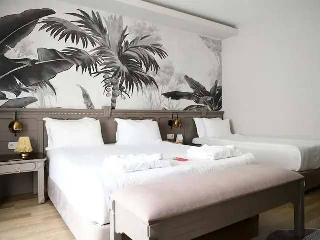 фотографии отеля Club Hotel Turan Prince World изображение №43