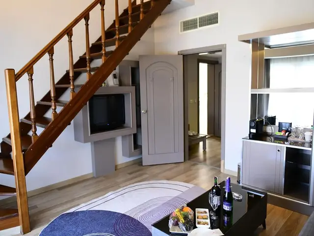 фото отеля Club Hotel Turan Prince World изображение №37