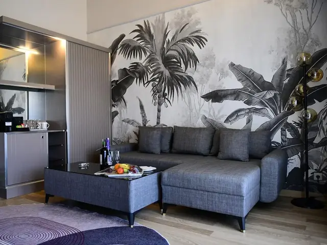 фотографии Club Hotel Turan Prince World изображение №36