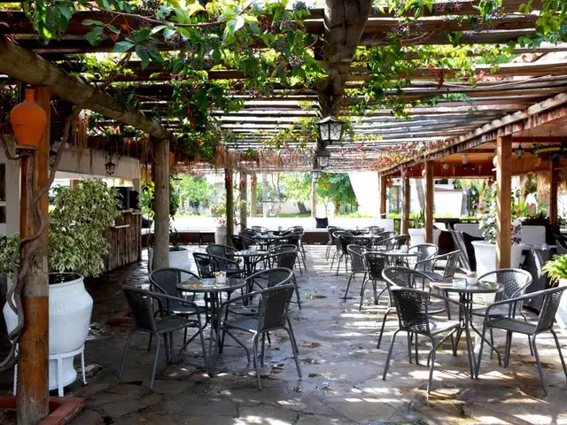 фотографии Club Hotel Turan Prince World изображение №16