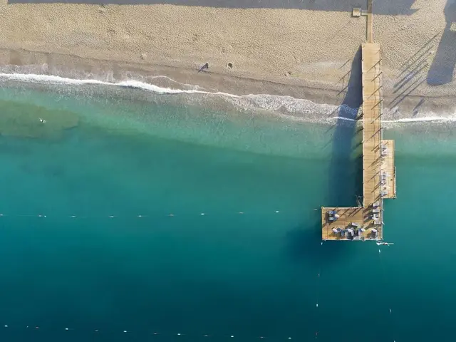 фотографии Club Hotel Turan Prince World изображение №24