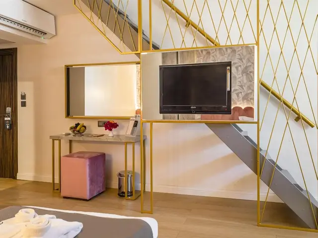 фотографии Club Hotel Turan Prince World изображение №12