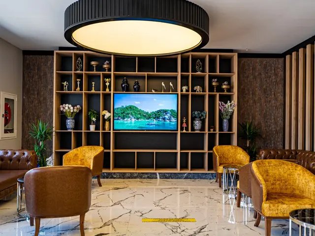 фото Side Amour изображение №18