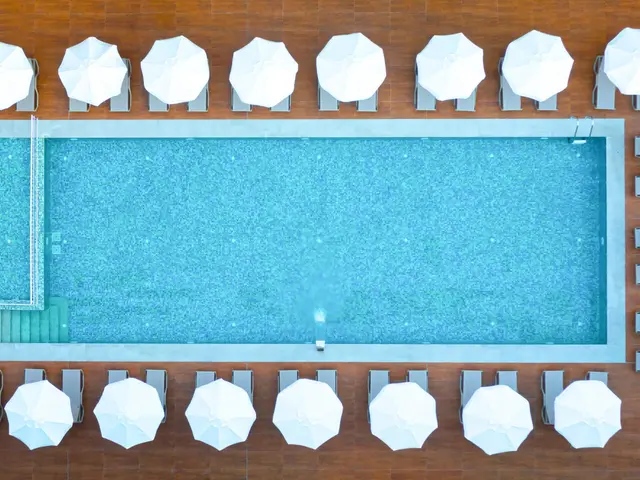 фото отеля Side Amour изображение №9