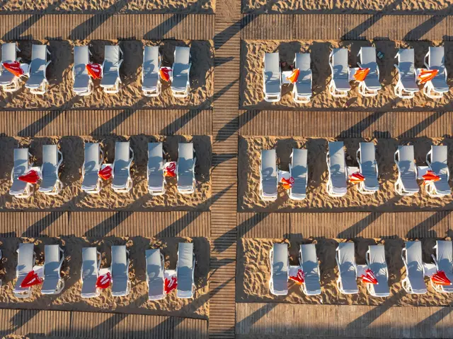 фотографии Side Amour изображение №8